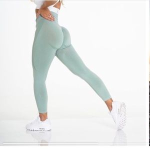 NVGTN leggings